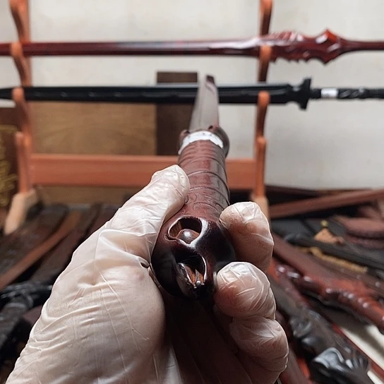 紫檀木木木木90长望舒