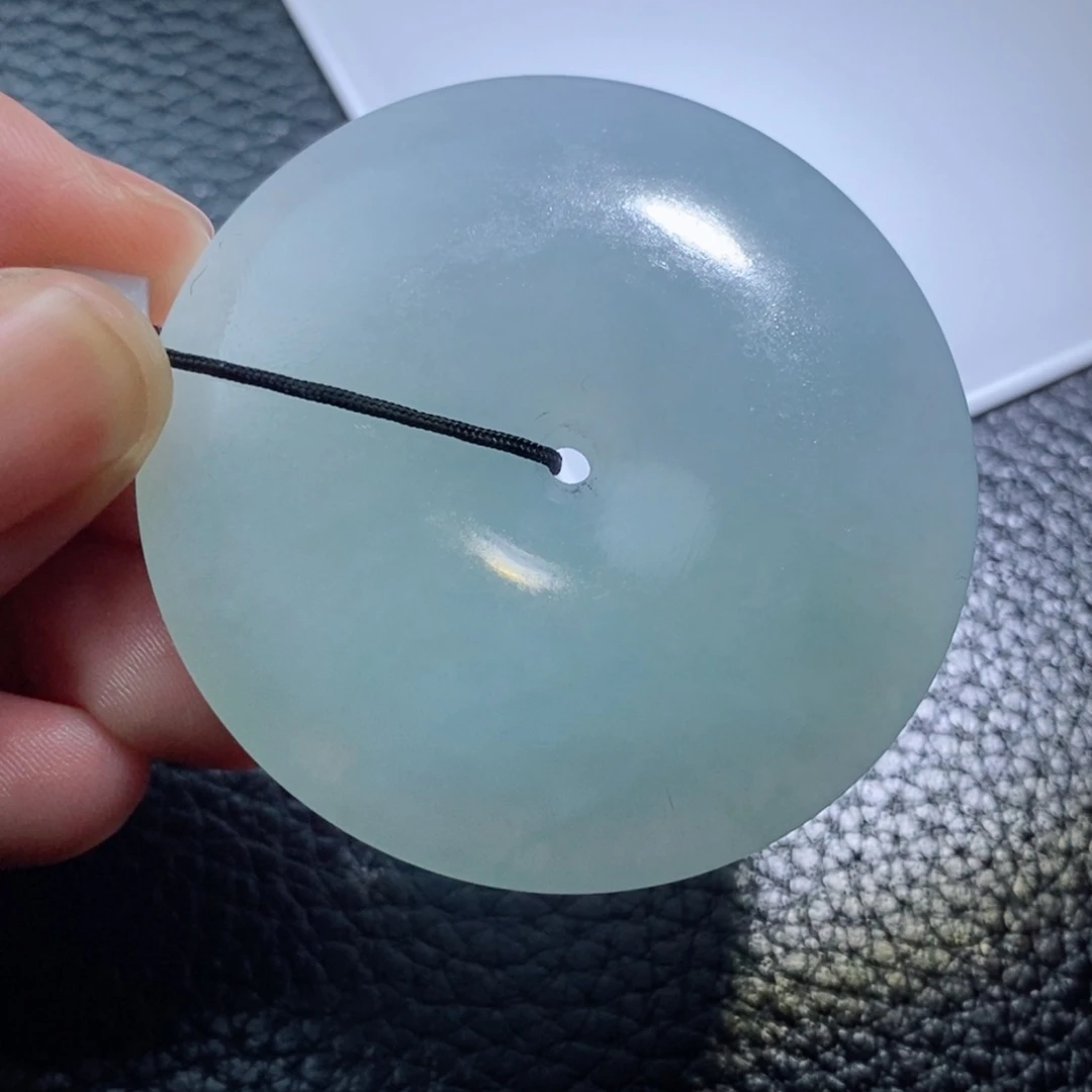 定制翡翠未镶嵌894959878990