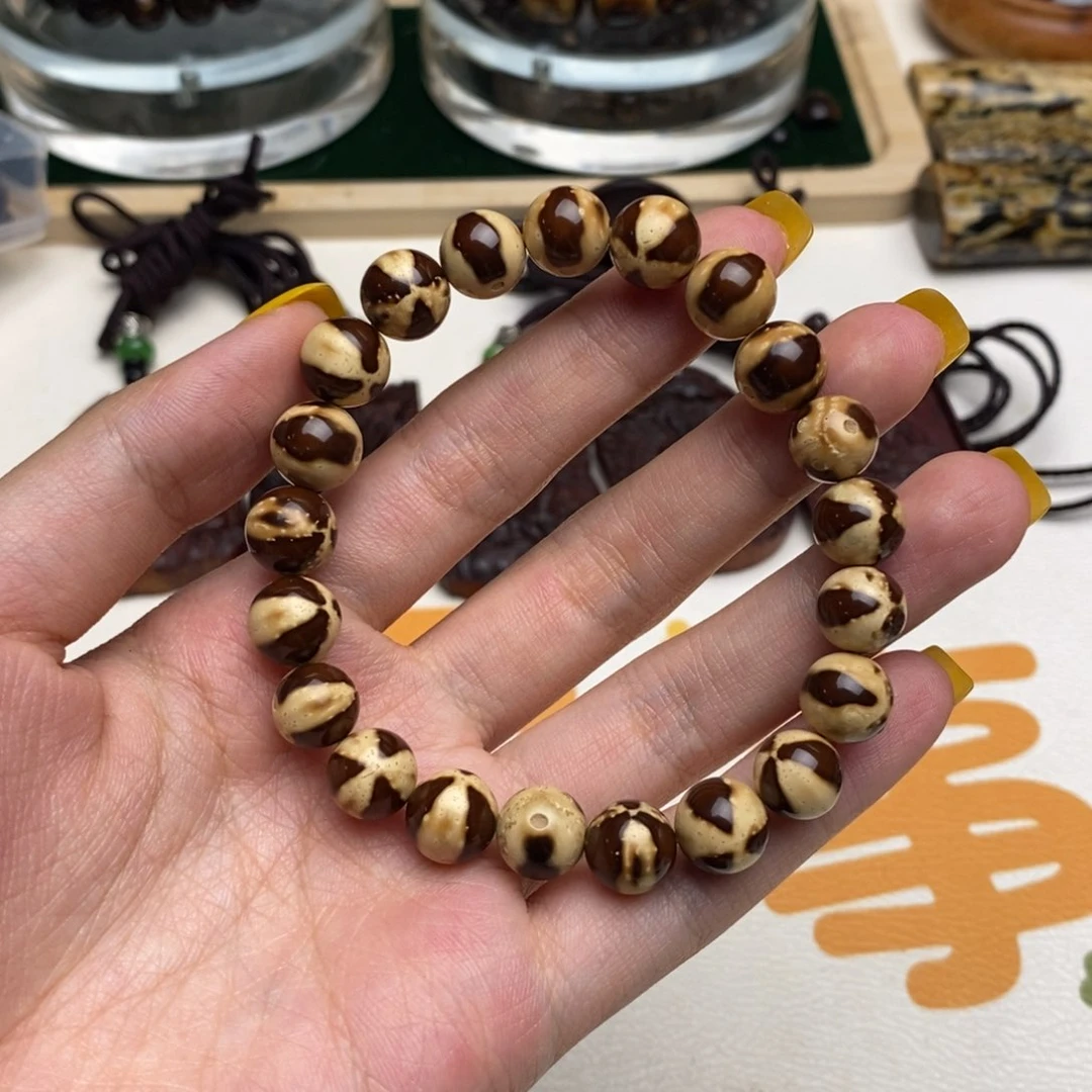 紫金鼠手串紫金鼠1.0