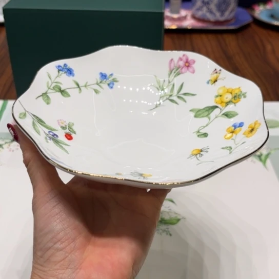 瓷片茶杯茶杯茶杯茶盏