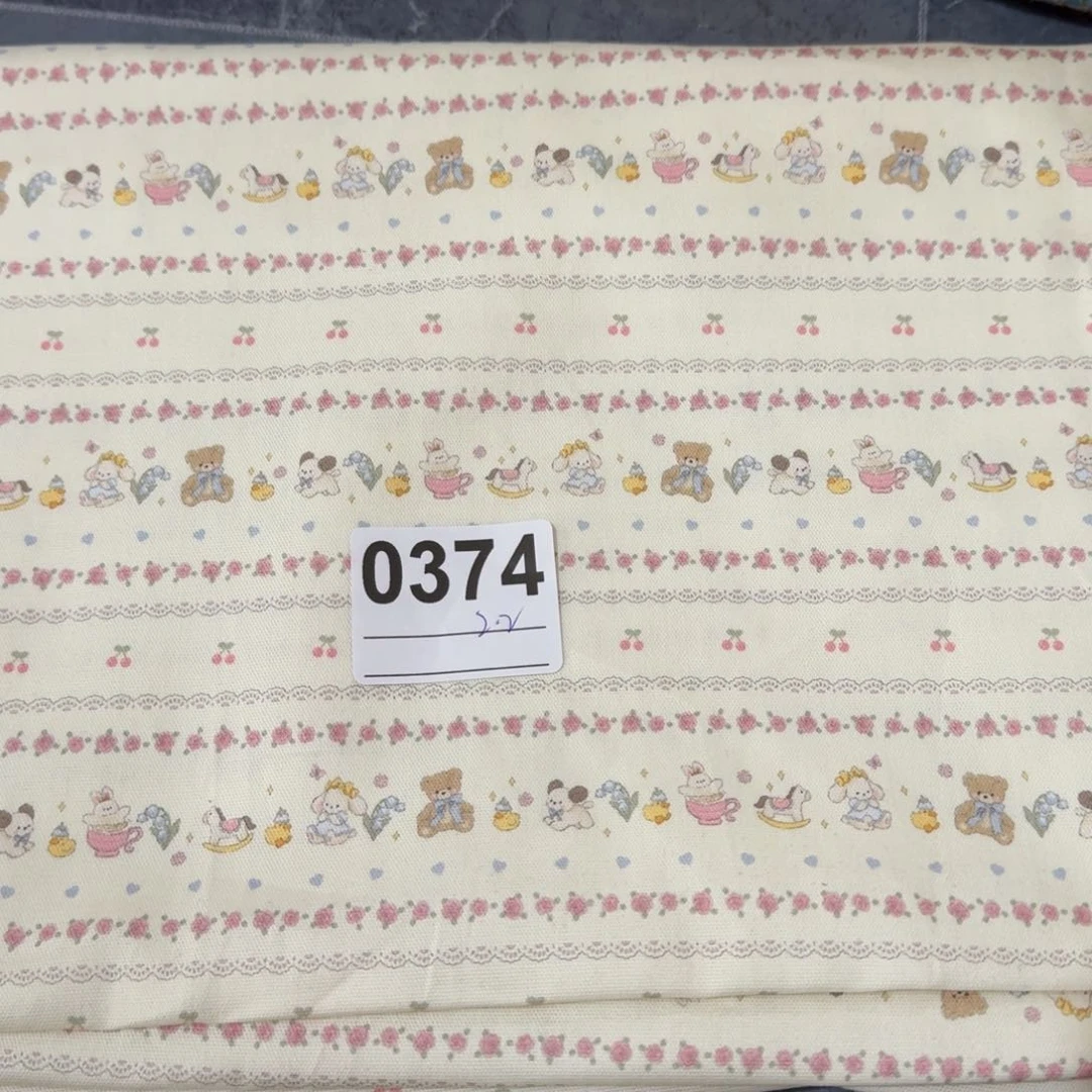 棉纯棉6安帆布1米价X1.1米宽小块福袋