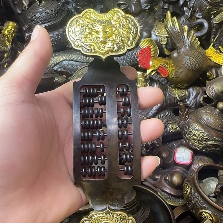 闪购链接，点击下单！附赠运费险！