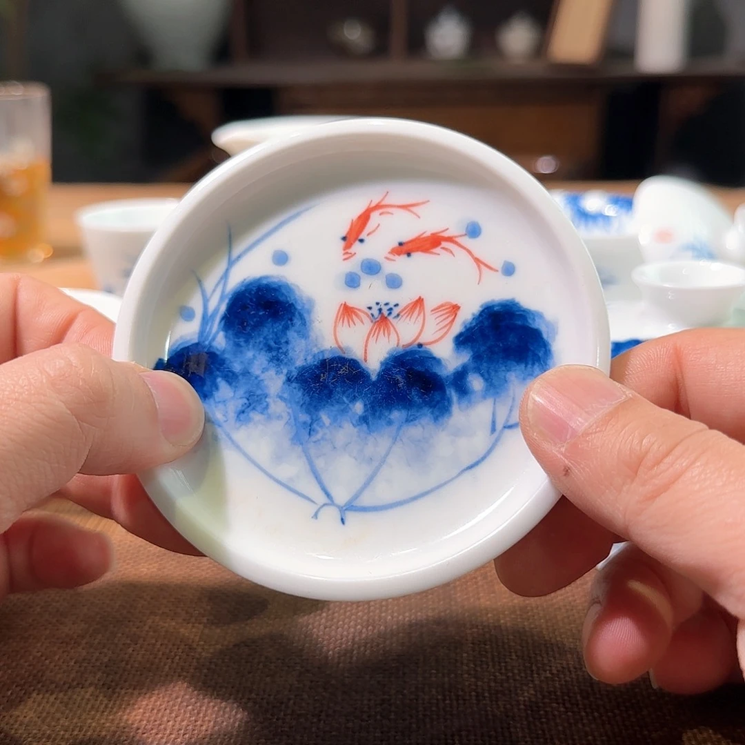 杯三钰堂直播闪购专属链接（以闪拍图片为准）