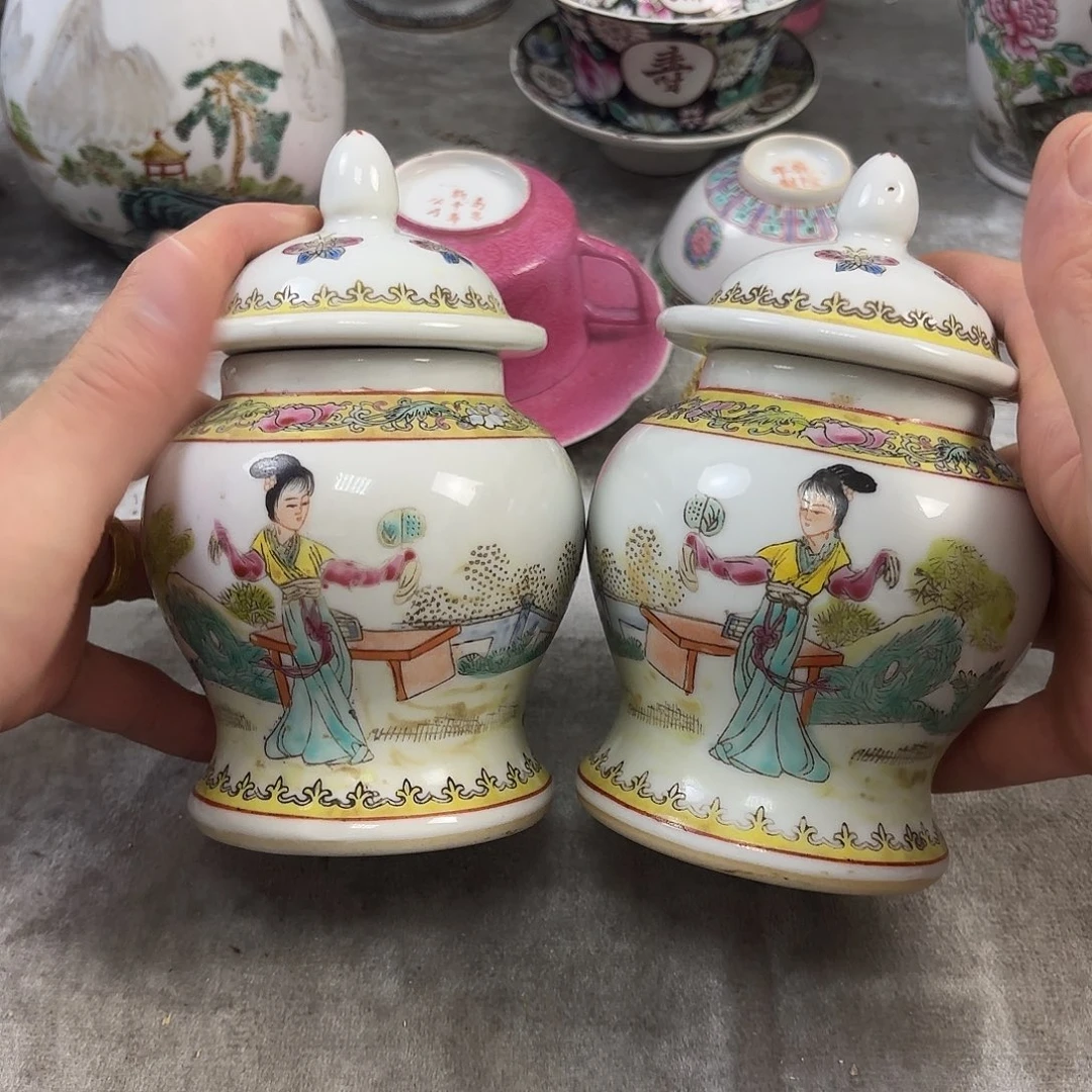 哈哈哈哈哈哈哈哈哈哈哈哈