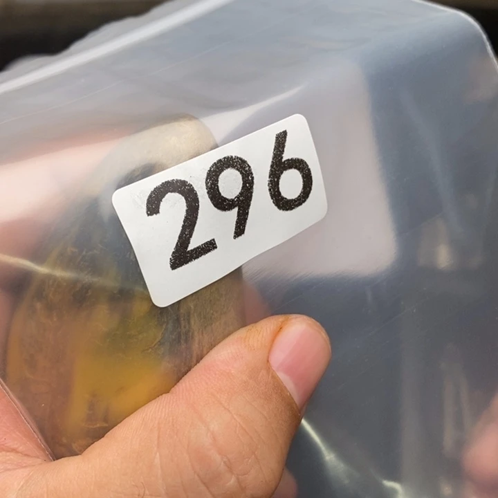 科檀（科特迪瓦檀木）