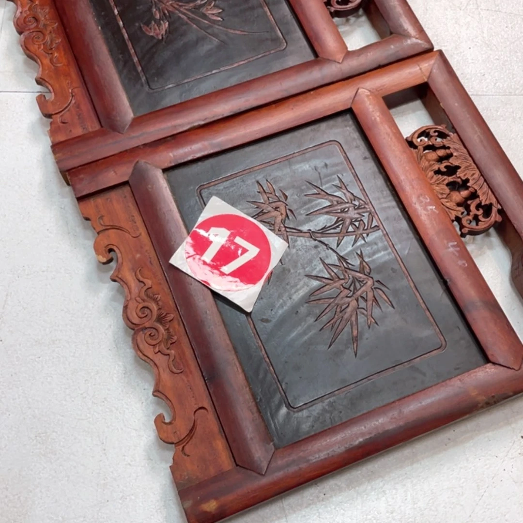 香榧木北**官你奶奶奶奶