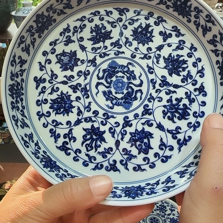 干***到景德镇36795868778677665689678