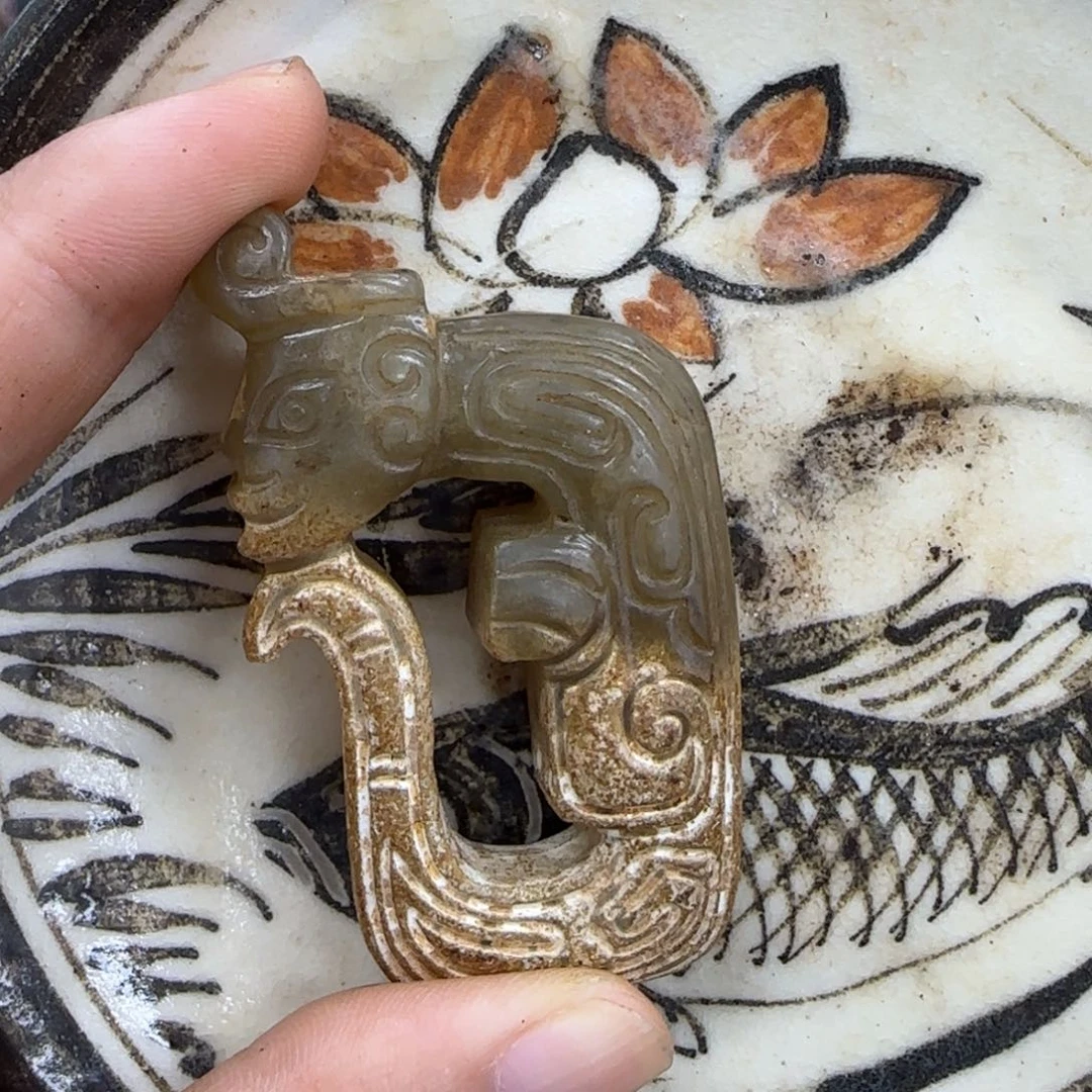 瓷片111111111111111111