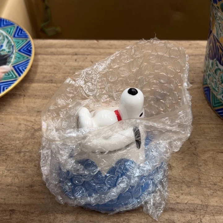 仁**玛谢谢你的关心和支持我的