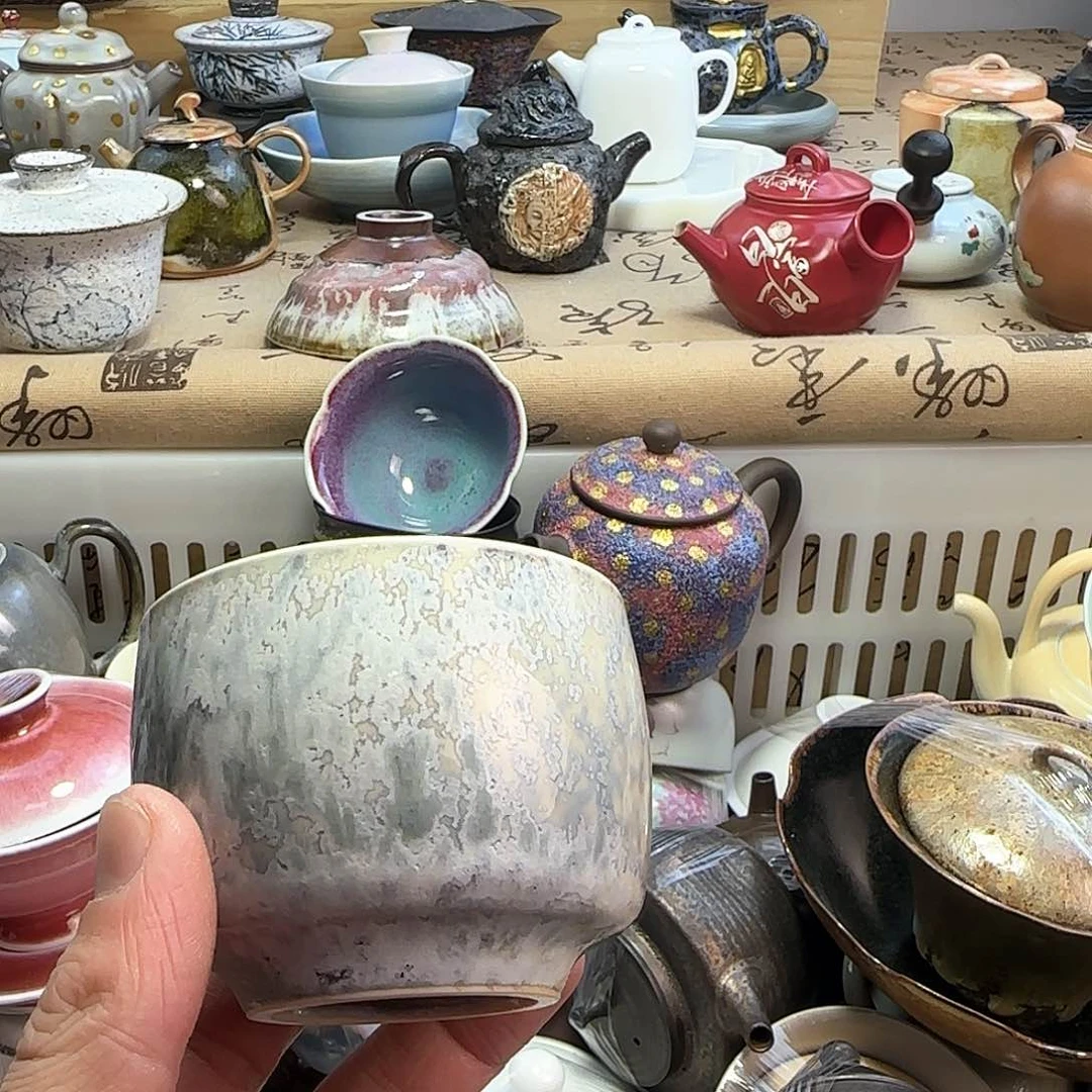 新年快乐感谢支持