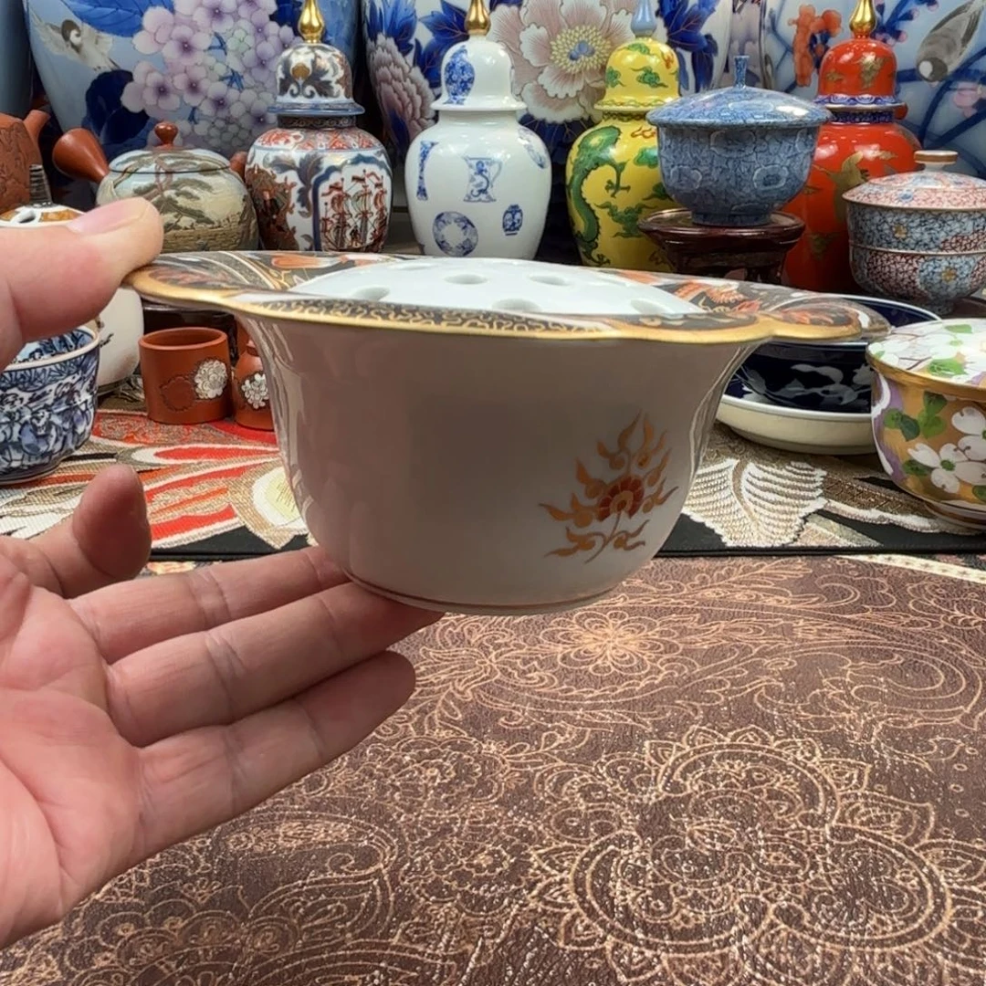 瓷片高端大气上档次