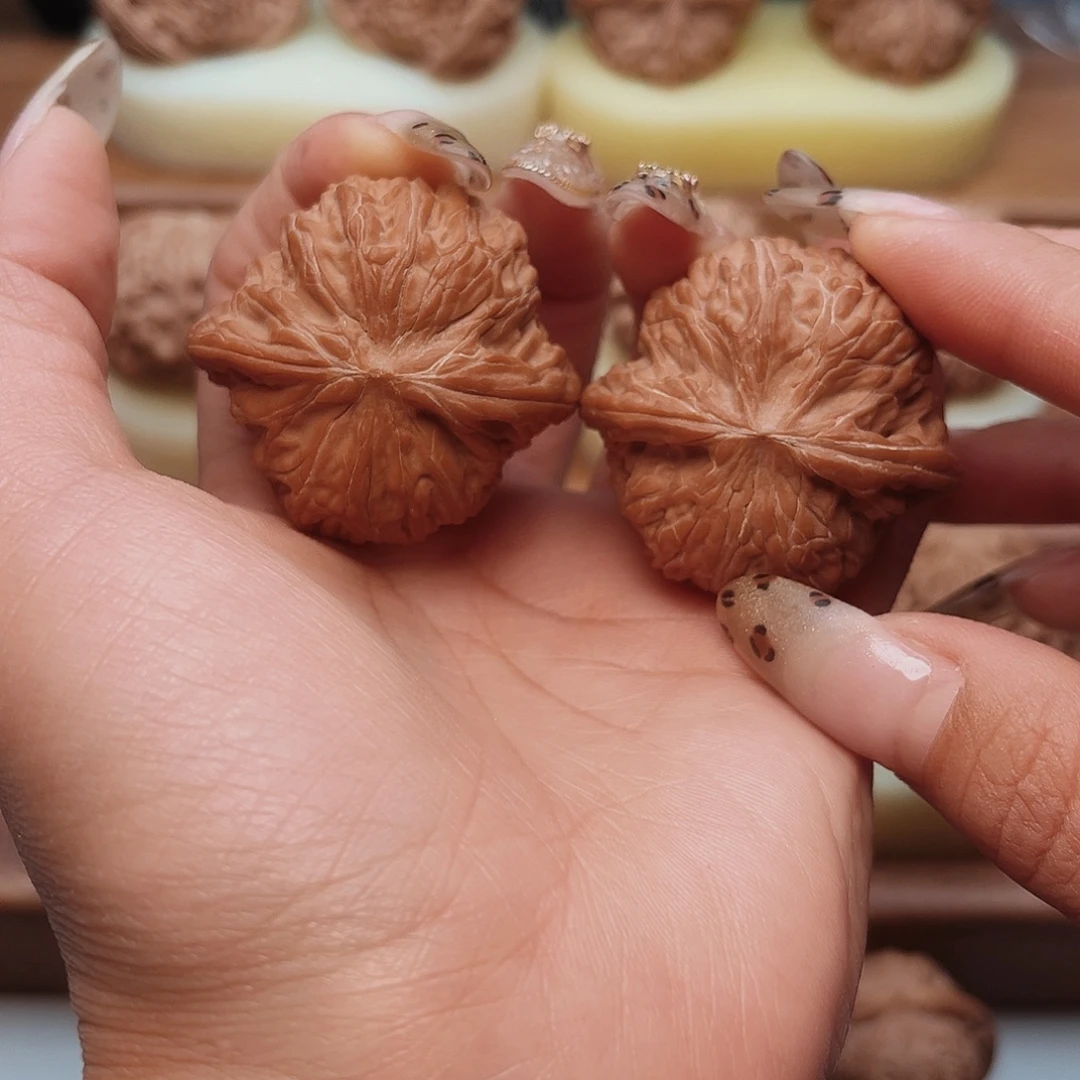 磨盘42尺全品无修