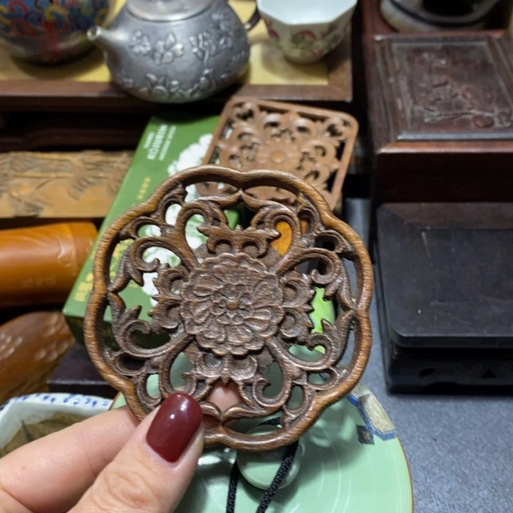 紫砂陶瓷艺术陶瓷艺术陶瓷艺术