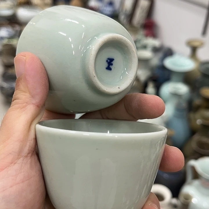 好货靓货漂亮好货