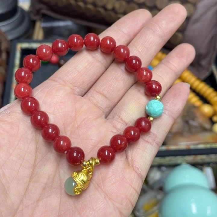 紫砂————————————————————