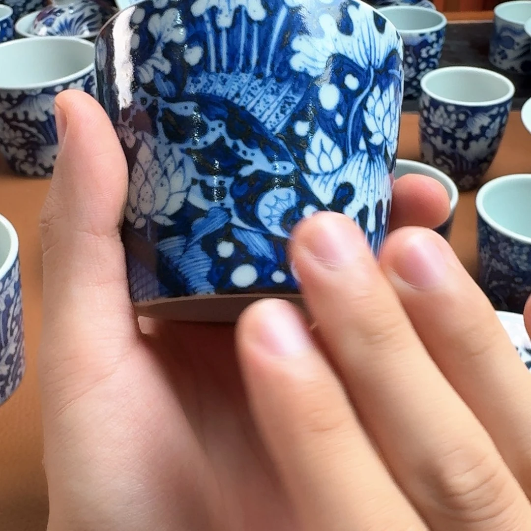 大*歌3883865858608668668