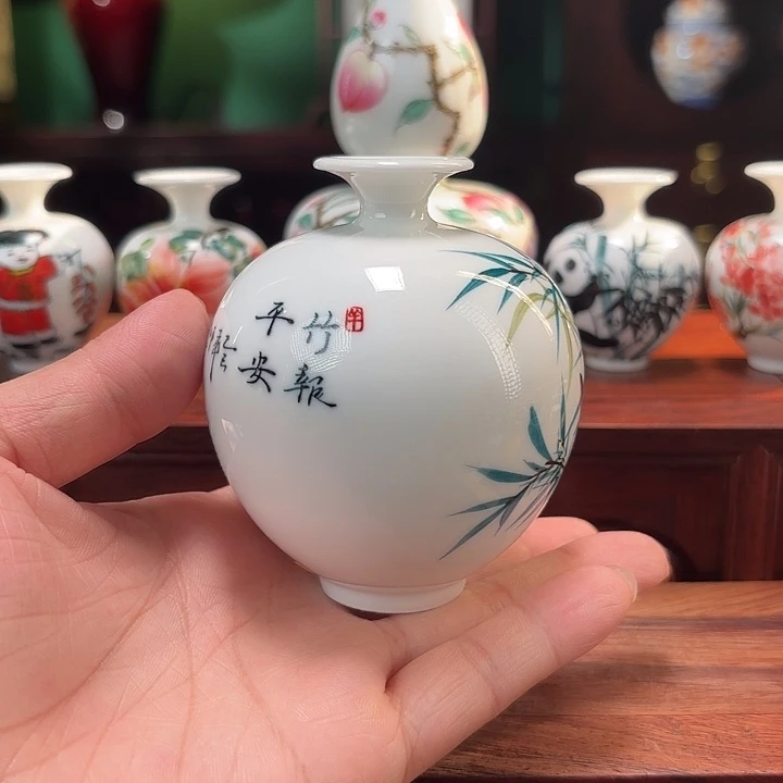 摆件1111111111111