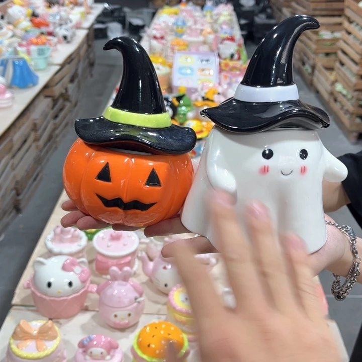 这么多人在一起的时候都