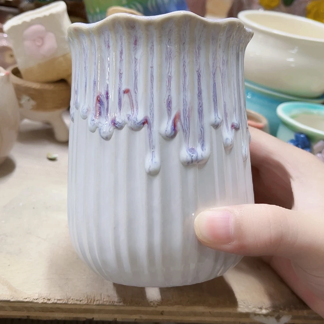 陶瓷陶瓷 陶瓷陶瓷