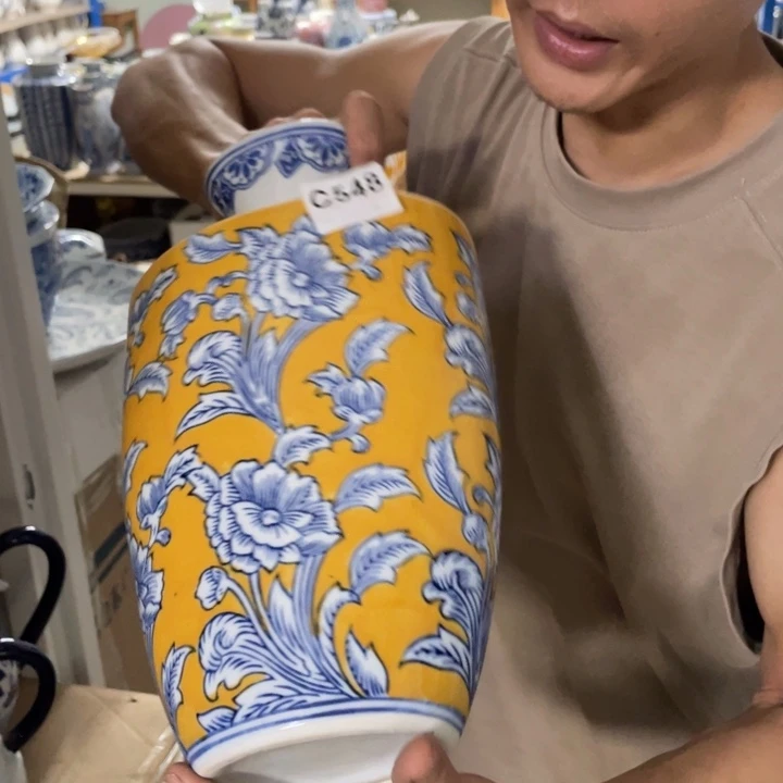 陶瓷548000000000000