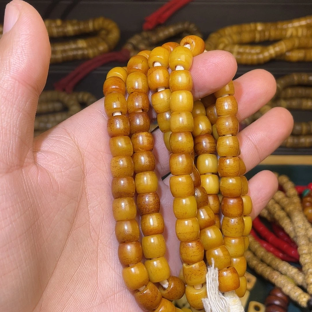 磁石手工制作工艺制作