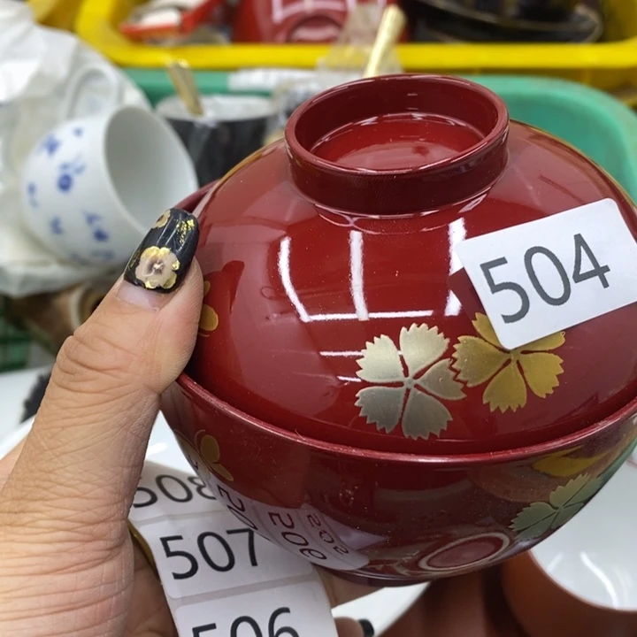 健健康康快快乐乐快乐