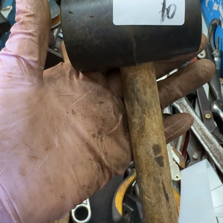 猛***_家用五金工具系列