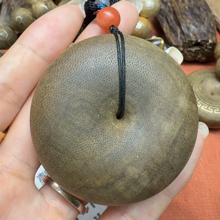 大叶紫檀（黑酸枝木类）
