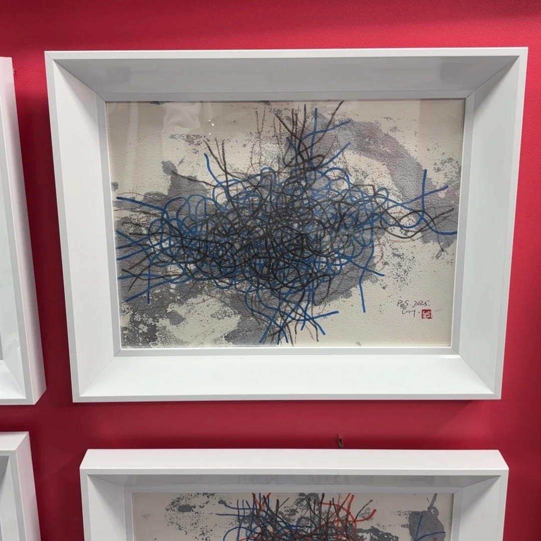 V***V油画原创作品111111-11111