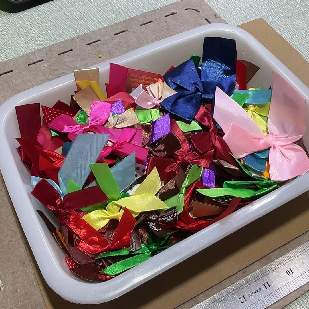 无纺布直播辅料闪购链接