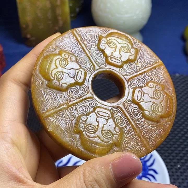 紫砂支持七天无理由