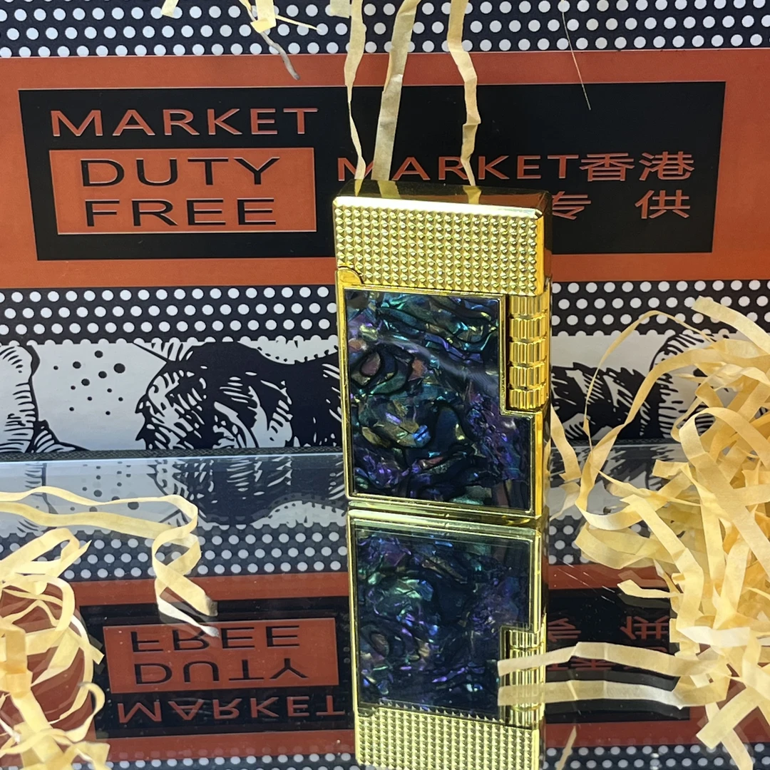 朗声彩贝侧滑气机