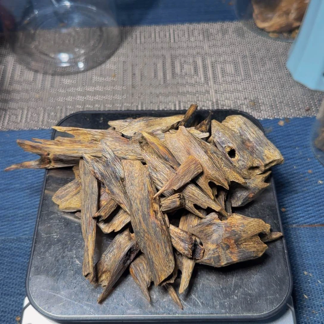 树脂制品f****h树脂制品，张勺子100