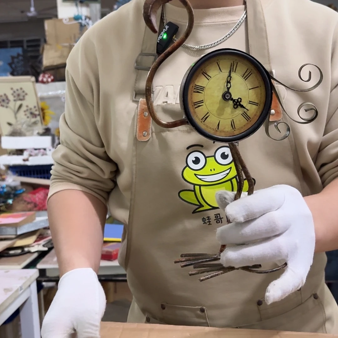 核桃木/黑胡桃（胡桃木）