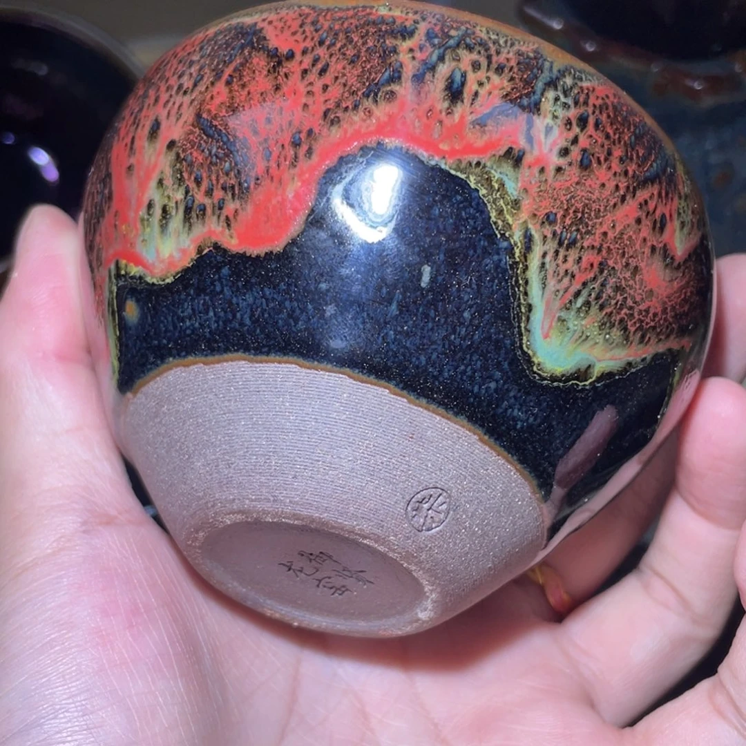 茶盏哈哈哈哈哈哈哈86