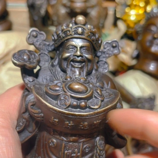 铜的 清货诚信经营