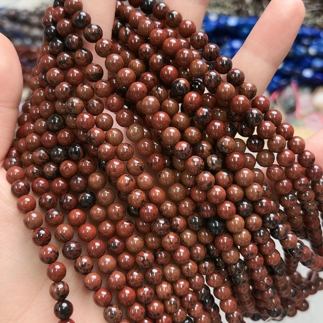 未镶嵌玛瑙/玉髓珠宝半成品卡6金天鹅一条