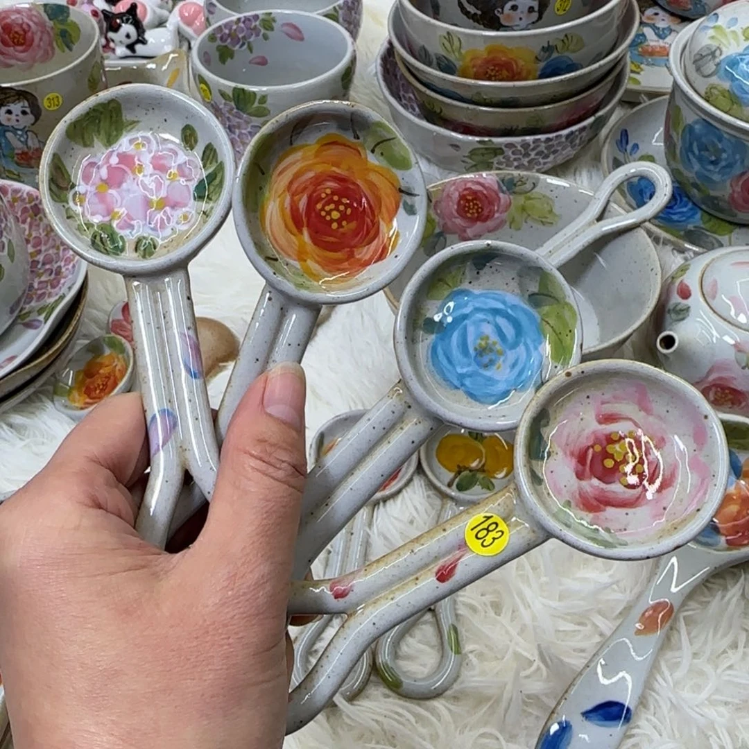 幸**旧陶瓷陶瓷陶瓷陶瓷