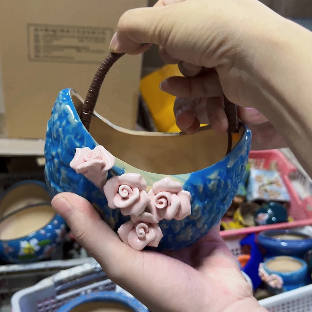 排满18.8米包邮发货