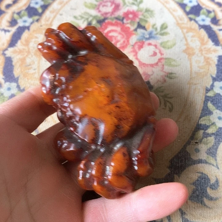 用***9瓷片人过留名 雁过留声