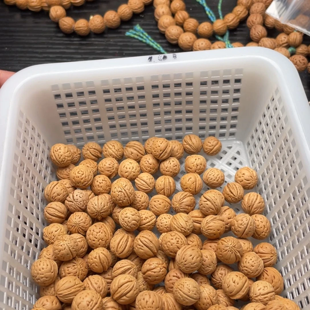 【闪购商品】暴***哥散子批发50米