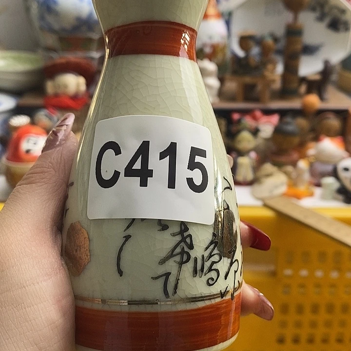 紫砂茶杯（****草我的小伙伴在哪里呀呢笑晕