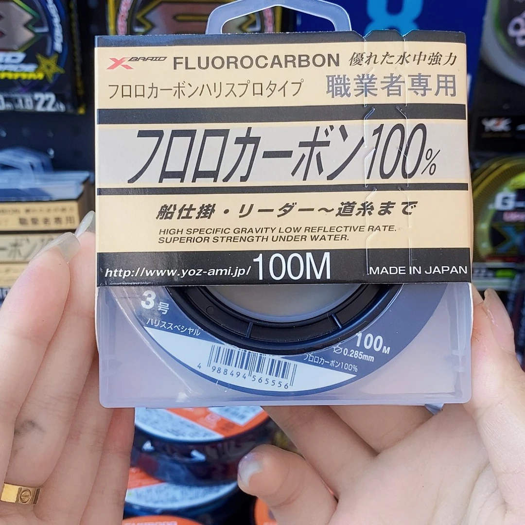 矶钓线11111111111