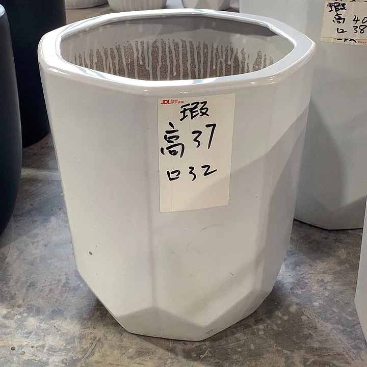 高温陶瓷默认瑕疵