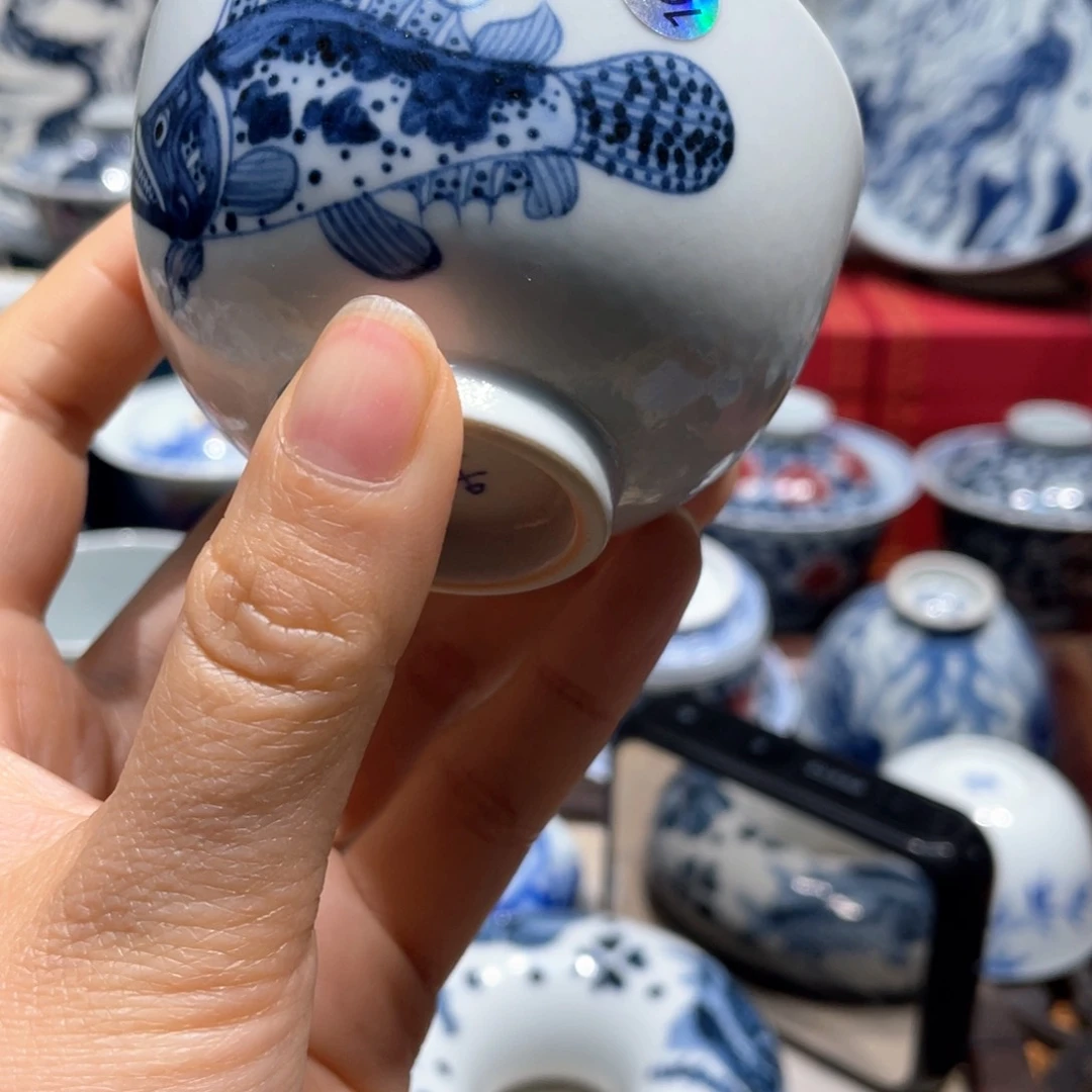 杯?**裳健健康康平平安安164