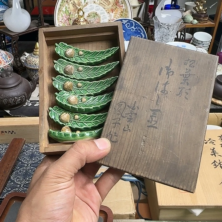 瓷片老破旧啊啊啊啊啊