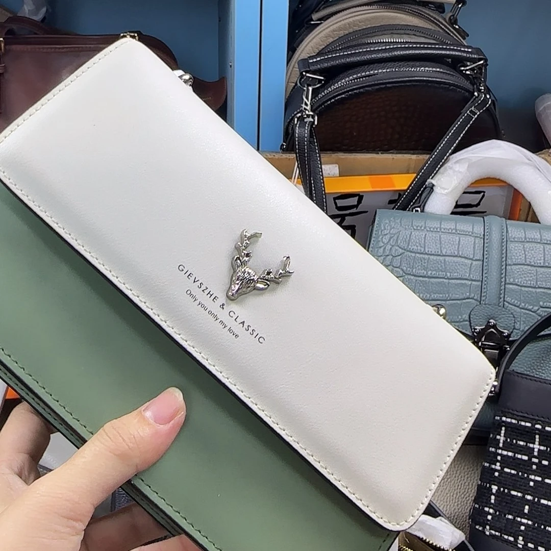 黄牛剖层皮革牛剖层皮革羊皮（革）