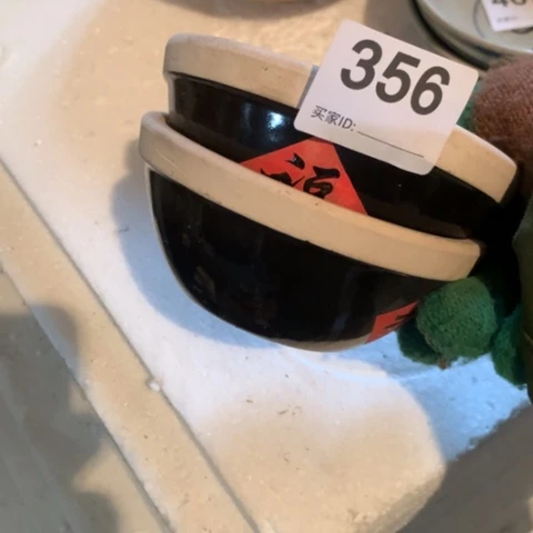 泥塑陶瓷陶瓷陶瓷