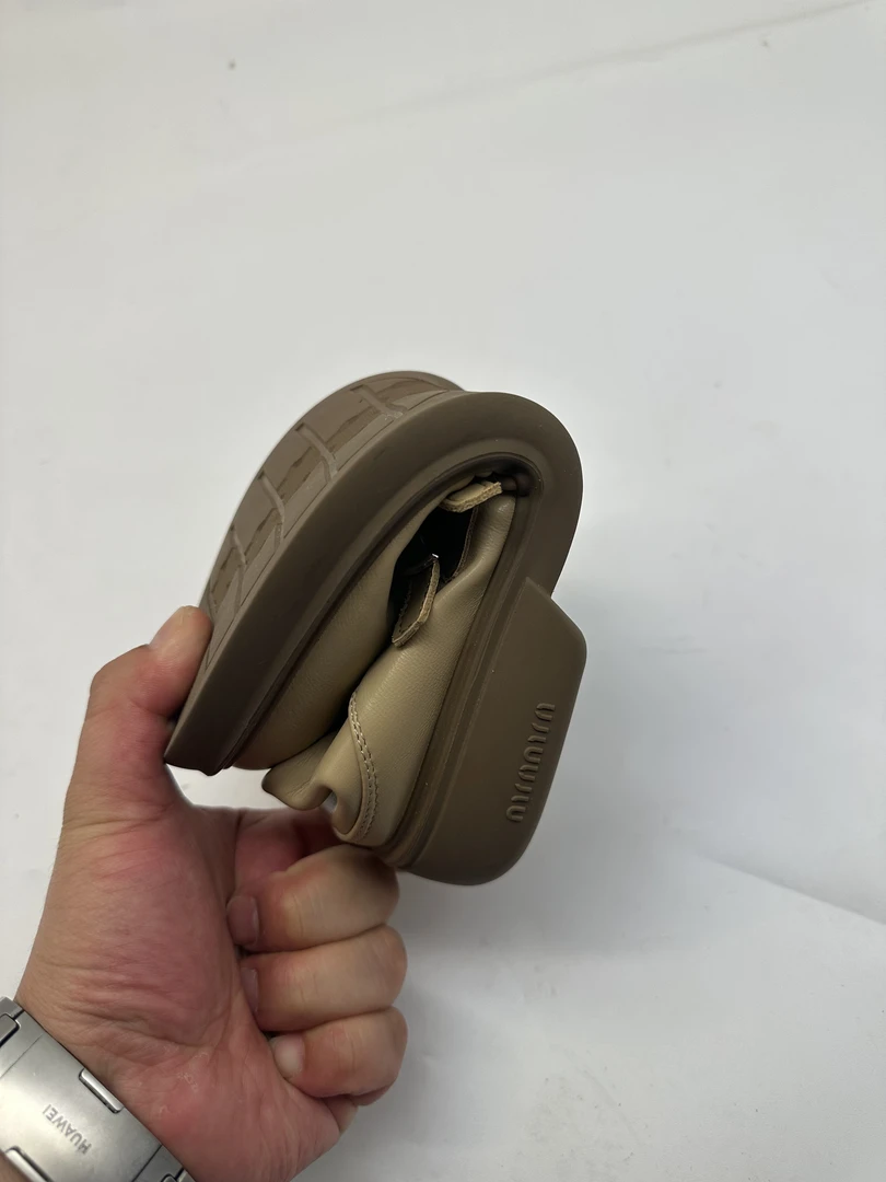 1360平底休闲乐福鞋单鞋豆豆鞋简约