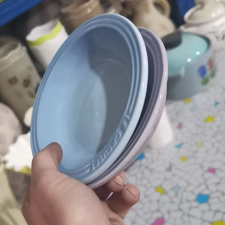 盧*_陶瓷产品设计质量